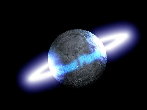 mohammad&nbsp;hoseini