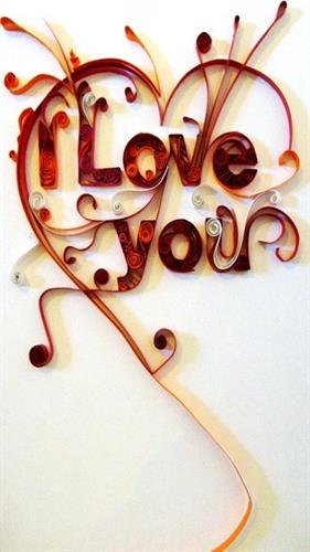 mohammad reza&nbsp;harati