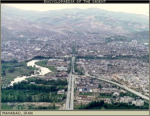 byonce&nbsp;mahabadi