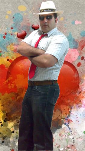 mahan&nbsp;bahram khan