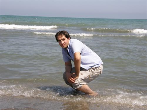 مهدي&nbsp;اعتماديان