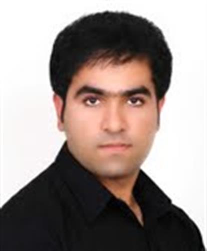 siavash&nbsp;azhdari