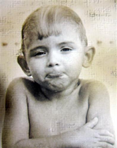 majid&nbsp;parishi