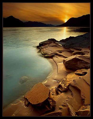 majid&nbsp;parsazad@yahoo.com