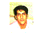 majid