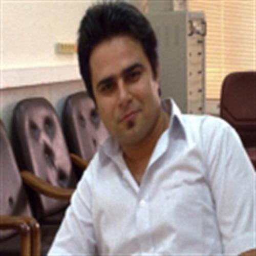 payaam&nbsp;khosravi