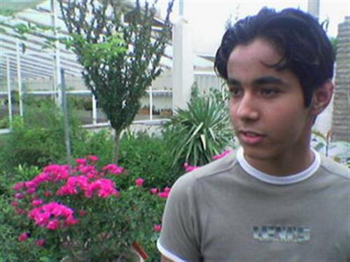 mohammad&nbsp;vatandoost