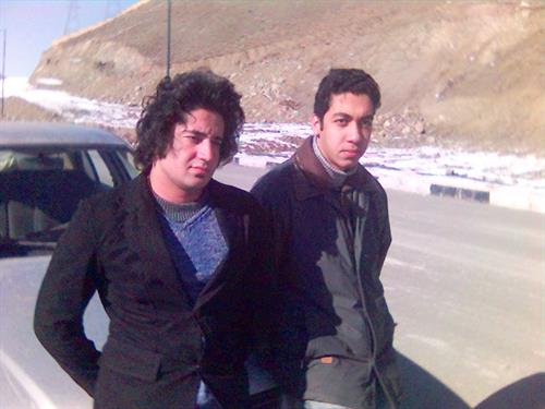 mohamad &nbsp;be to che