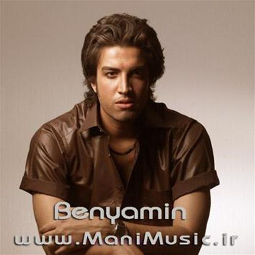 mansoor&nbsp;ali mohamadzada