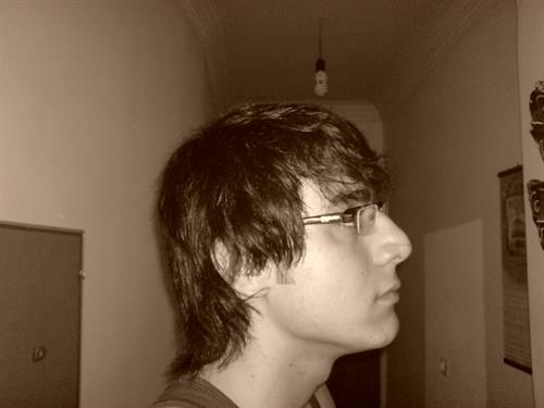 masoud&nbsp;azizmohamadi