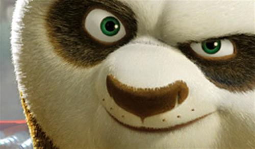 morteza&nbsp;hosseyni