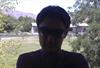 saeid