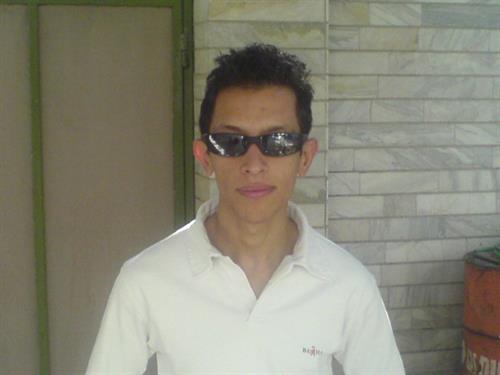 mehdi&nbsp;shafaie