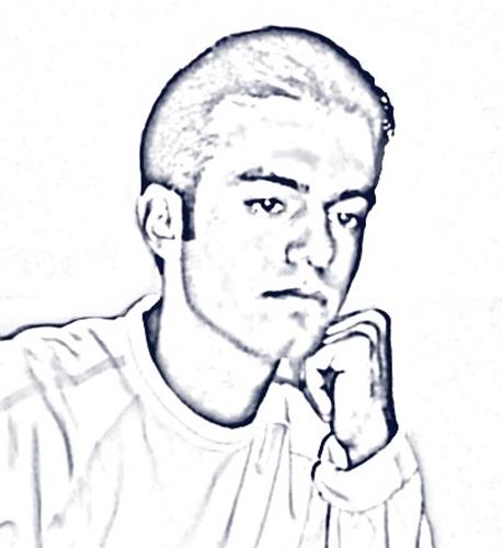 mehdi&nbsp;srv(sinoohe88@yah...)