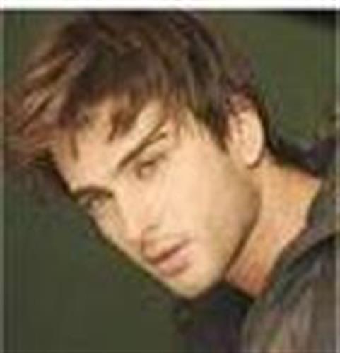 mehran&nbsp;iranmanesh