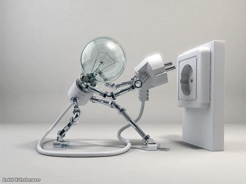 mehrdad &nbsp;electron