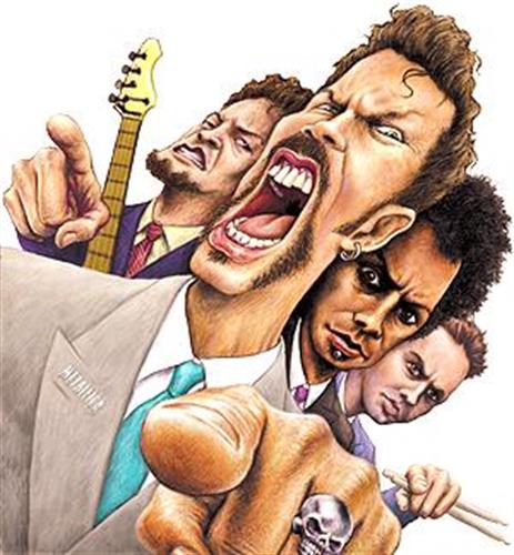 mohammad&nbsp;sadr