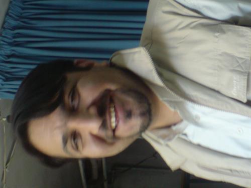 mohamad hoseyn &nbsp;gharibi