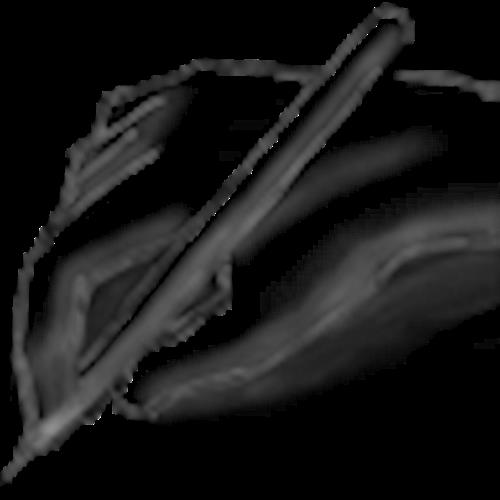 moein&nbsp;hashemiyan