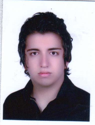 mohamad&nbsp;falah