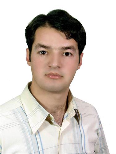 mohammad&nbsp;sepehr