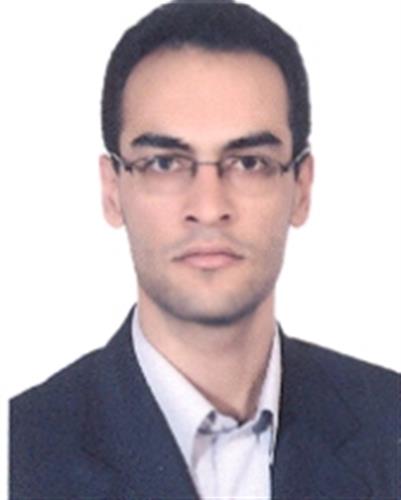 mohammad&nbsp;khoshnazari