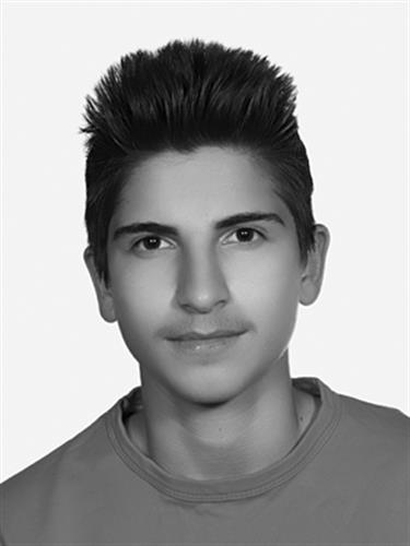 mohamad&nbsp;hassani