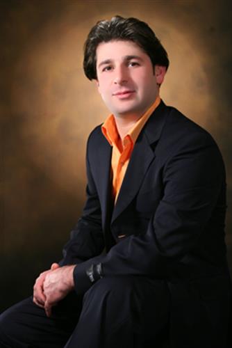 mohammad&nbsp;islami