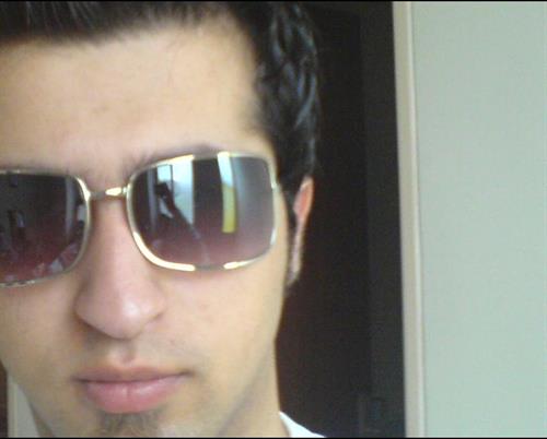 mohammad&nbsp;nemigam