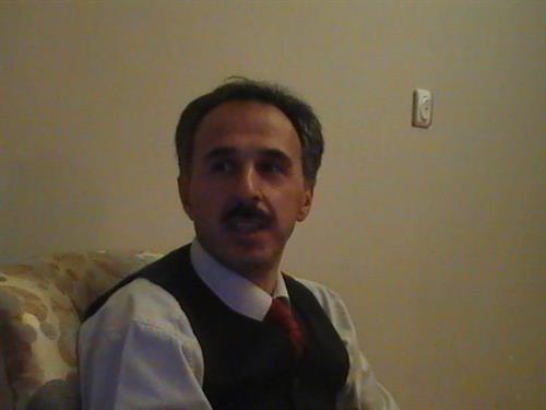 farid&nbsp;nezamdoust