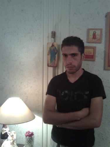 mohsen&nbsp;hashemi tehrani
