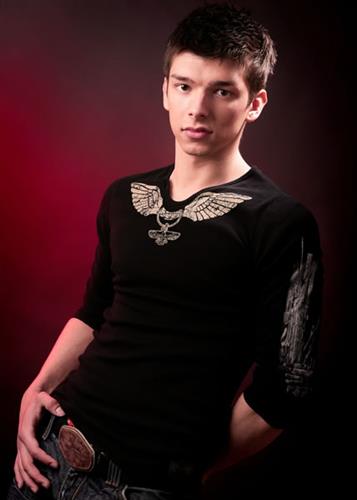 mojtaba&nbsp;khalili