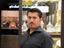 arman
