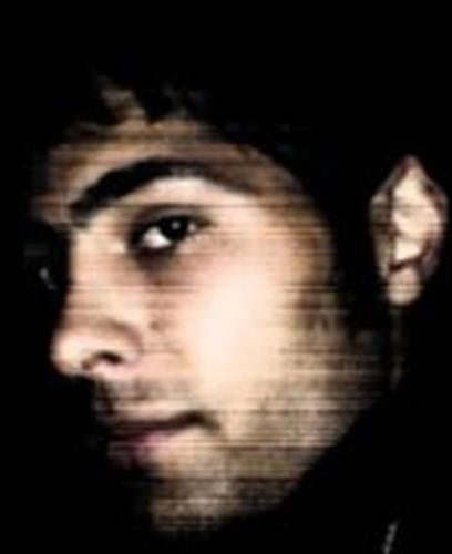 mortehza&nbsp;mohammadi