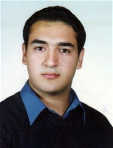 hamidreza&nbsp;moshavernia