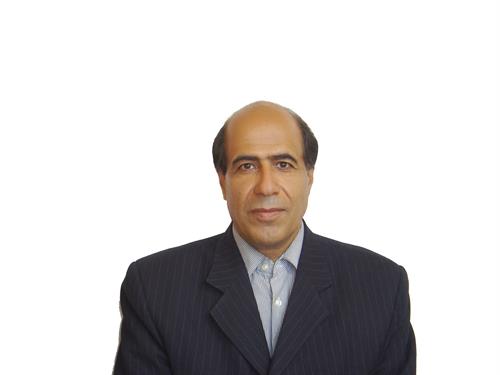 mohammad&nbsp;shahsavan