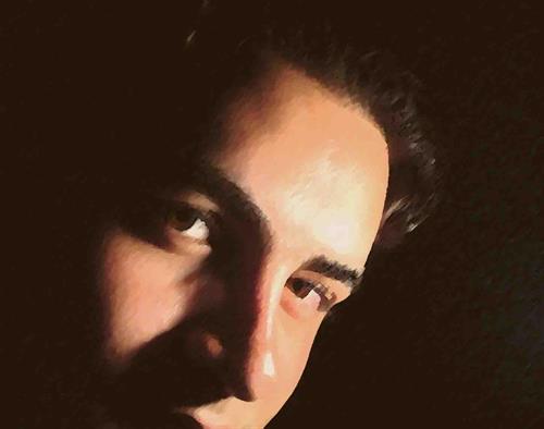 muhammad&nbsp;muhammad