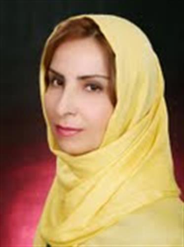 pardissan&nbsp;tehrani