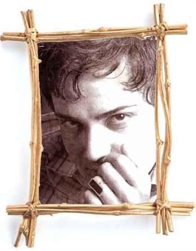 علیرضا&nbsp;توکلی