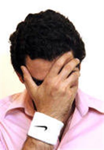 souroosh&nbsp;mohammadi