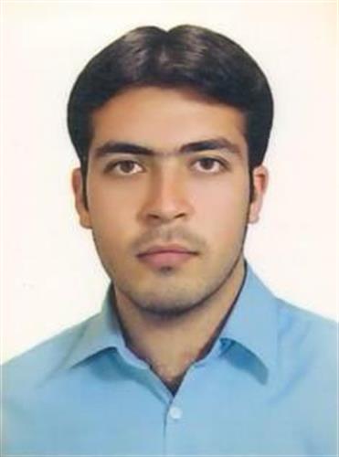 mohammad&nbsp;namehbar