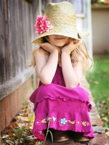 somaye&nbsp;mohammadi