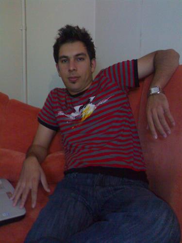 naser&nbsp;malek zade