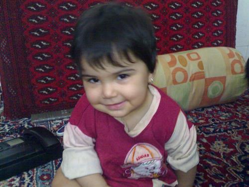 nastaran&nbsp;............