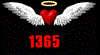 1365