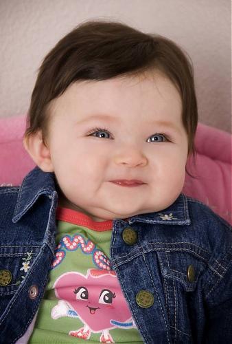 nazanin&nbsp;nazanin