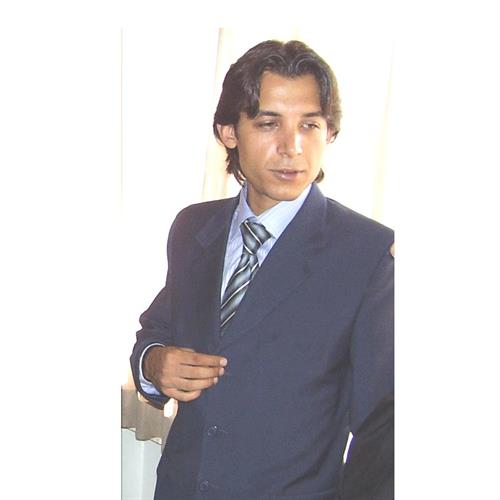 amir&nbsp;aaaaaaaaaaa