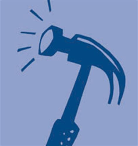 rasoul&nbsp;r.6181020