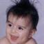 mahmood