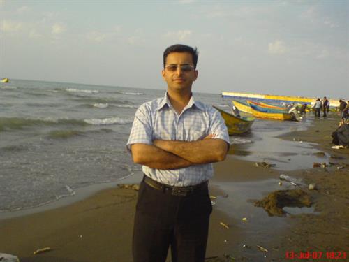 omid&nbsp;omidi